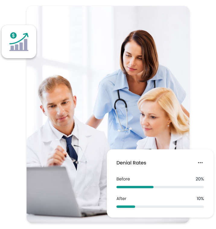 Healthcare Professional